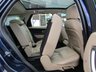 USED 2015 65 LAND ROVER DISCOVERY SPORT 2.0 TD4 HSE 5d 180 BHP Finished in LOIRE BLUE MET with contrasting HEATED LEATHER SEATS. This Discovery Sport is practical, incredible off road and a comfy SUV that has 7 Seats that will swallow your family and luggage. FEATURES include Pan Roof, DAB RADIO, Electric Rear Boot, Heated Leather Seats, ALLOYS, Rear Camera, Park sensors and more. Dealer serviced at 27459 miles, 33189 miles, 46024 miles, 54073 miles, 66435 miles and at 78700 miles (inc Timing Chain) on 12/7/2021. 12 Months MOT.