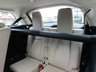 USED 2015 65 LAND ROVER DISCOVERY SPORT 2.0 TD4 HSE 5d 180 BHP Finished in LOIRE BLUE MET with contrasting HEATED LEATHER SEATS. This Discovery Sport is practical, incredible off road and a comfy SUV that has 7 Seats that will swallow your family and luggage. FEATURES include Pan Roof, DAB RADIO, Electric Rear Boot, Heated Leather Seats, ALLOYS, Rear Camera, Park sensors and more. Dealer serviced at 27459 miles, 33189 miles, 46024 miles, 54073 miles, 66435 miles and at 78700 miles (inc Timing Chain) on 12/7/2021. 12 Months MOT.