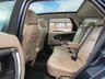 USED 2015 65 LAND ROVER DISCOVERY SPORT 2.0 TD4 HSE 5d 180 BHP Finished in LOIRE BLUE MET with contrasting HEATED LEATHER SEATS. This Discovery Sport is practical, incredible off road and a comfy SUV that has 7 Seats that will swallow your family and luggage. FEATURES include Pan Roof, DAB RADIO, Electric Rear Boot, Heated Leather Seats, ALLOYS, Rear Camera, Park sensors and more. Dealer serviced at 27459 miles, 33189 miles, 46024 miles, 54073 miles, 66435 miles and at 78700 miles (inc Timing Chain) on 12/7/2021. 12 Months MOT.