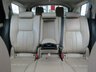 USED 2015 65 LAND ROVER DISCOVERY SPORT 2.0 TD4 HSE 5d 180 BHP Finished in LOIRE BLUE MET with contrasting HEATED LEATHER SEATS. This Discovery Sport is practical, incredible off road and a comfy SUV that has 7 Seats that will swallow your family and luggage. FEATURES include Pan Roof, DAB RADIO, Electric Rear Boot, Heated Leather Seats, ALLOYS, Rear Camera, Park sensors and more. Dealer serviced at 27459 miles, 33189 miles, 46024 miles, 54073 miles, 66435 miles and at 78700 miles (inc Timing Chain) on 12/7/2021. 12 Months MOT.