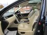 USED 2015 65 LAND ROVER DISCOVERY SPORT 2.0 TD4 HSE 5d 180 BHP Finished in LOIRE BLUE MET with contrasting HEATED LEATHER SEATS. This Discovery Sport is practical, incredible off road and a comfy SUV that has 7 Seats that will swallow your family and luggage. FEATURES include Pan Roof, DAB RADIO, Electric Rear Boot, Heated Leather Seats, ALLOYS, Rear Camera, Park sensors and more. Dealer serviced at 27459 miles, 33189 miles, 46024 miles, 54073 miles, 66435 miles and at 78700 miles (inc Timing Chain) on 12/7/2021. 12 Months MOT.