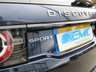 USED 2015 65 LAND ROVER DISCOVERY SPORT 2.0 TD4 HSE 5d 180 BHP Finished in LOIRE BLUE MET with contrasting HEATED LEATHER SEATS. This Discovery Sport is practical, incredible off road and a comfy SUV that has 7 Seats that will swallow your family and luggage. FEATURES include Pan Roof, DAB RADIO, Electric Rear Boot, Heated Leather Seats, ALLOYS, Rear Camera, Park sensors and more. Dealer serviced at 27459 miles, 33189 miles, 46024 miles, 54073 miles, 66435 miles and at 78700 miles (inc Timing Chain) on 12/7/2021. 12 Months MOT.