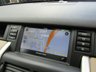 USED 2015 65 LAND ROVER DISCOVERY SPORT 2.0 TD4 HSE 5d 180 BHP Finished in LOIRE BLUE MET with contrasting HEATED LEATHER SEATS. This Discovery Sport is practical, incredible off road and a comfy SUV that has 7 Seats that will swallow your family and luggage. FEATURES include Pan Roof, DAB RADIO, Electric Rear Boot, Heated Leather Seats, ALLOYS, Rear Camera, Park sensors and more. Dealer serviced at 27459 miles, 33189 miles, 46024 miles, 54073 miles, 66435 miles and at 78700 miles (inc Timing Chain) on 12/7/2021. 12 Months MOT.