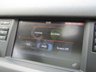 USED 2015 65 LAND ROVER DISCOVERY SPORT 2.0 TD4 HSE 5d 180 BHP Finished in LOIRE BLUE MET with contrasting HEATED LEATHER SEATS. This Discovery Sport is practical, incredible off road and a comfy SUV that has 7 Seats that will swallow your family and luggage. FEATURES include Pan Roof, DAB RADIO, Electric Rear Boot, Heated Leather Seats, ALLOYS, Rear Camera, Park sensors and more. Dealer serviced at 27459 miles, 33189 miles, 46024 miles, 54073 miles, 66435 miles and at 78700 miles (inc Timing Chain) on 12/7/2021. 12 Months MOT.