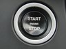 USED 2015 65 LAND ROVER DISCOVERY SPORT 2.0 TD4 HSE 5d 180 BHP Finished in LOIRE BLUE MET with contrasting HEATED LEATHER SEATS. This Discovery Sport is practical, incredible off road and a comfy SUV that has 7 Seats that will swallow your family and luggage. FEATURES include Pan Roof, DAB RADIO, Electric Rear Boot, Heated Leather Seats, ALLOYS, Rear Camera, Park sensors and more. Dealer serviced at 27459 miles, 33189 miles, 46024 miles, 54073 miles, 66435 miles and at 78700 miles (inc Timing Chain) on 12/7/2021. 12 Months MOT.