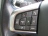 USED 2015 65 LAND ROVER DISCOVERY SPORT 2.0 TD4 HSE 5d 180 BHP Finished in LOIRE BLUE MET with contrasting HEATED LEATHER SEATS. This Discovery Sport is practical, incredible off road and a comfy SUV that has 7 Seats that will swallow your family and luggage. FEATURES include Pan Roof, DAB RADIO, Electric Rear Boot, Heated Leather Seats, ALLOYS, Rear Camera, Park sensors and more. Dealer serviced at 27459 miles, 33189 miles, 46024 miles, 54073 miles, 66435 miles and at 78700 miles (inc Timing Chain) on 12/7/2021. 12 Months MOT.