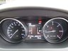 USED 2015 65 LAND ROVER DISCOVERY SPORT 2.0 TD4 HSE 5d 180 BHP Finished in LOIRE BLUE MET with contrasting HEATED LEATHER SEATS. This Discovery Sport is practical, incredible off road and a comfy SUV that has 7 Seats that will swallow your family and luggage. FEATURES include Pan Roof, DAB RADIO, Electric Rear Boot, Heated Leather Seats, ALLOYS, Rear Camera, Park sensors and more. Dealer serviced at 27459 miles, 33189 miles, 46024 miles, 54073 miles, 66435 miles and at 78700 miles (inc Timing Chain) on 12/7/2021. 12 Months MOT.