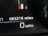 USED 2015 65 LAND ROVER DISCOVERY SPORT 2.0 TD4 HSE 5d 180 BHP Finished in LOIRE BLUE MET with contrasting HEATED LEATHER SEATS. This Discovery Sport is practical, incredible off road and a comfy SUV that has 7 Seats that will swallow your family and luggage. FEATURES include Pan Roof, DAB RADIO, Electric Rear Boot, Heated Leather Seats, ALLOYS, Rear Camera, Park sensors and more. Dealer serviced at 27459 miles, 33189 miles, 46024 miles, 54073 miles, 66435 miles and at 78700 miles (inc Timing Chain) on 12/7/2021. 12 Months MOT.