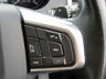 USED 2015 65 LAND ROVER DISCOVERY SPORT 2.0 TD4 HSE 5d 180 BHP Finished in LOIRE BLUE MET with contrasting HEATED LEATHER SEATS. This Discovery Sport is practical, incredible off road and a comfy SUV that has 7 Seats that will swallow your family and luggage. FEATURES include Pan Roof, DAB RADIO, Electric Rear Boot, Heated Leather Seats, ALLOYS, Rear Camera, Park sensors and more. Dealer serviced at 27459 miles, 33189 miles, 46024 miles, 54073 miles, 66435 miles and at 78700 miles (inc Timing Chain) on 12/7/2021. 12 Months MOT.