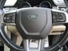 USED 2015 65 LAND ROVER DISCOVERY SPORT 2.0 TD4 HSE 5d 180 BHP Finished in LOIRE BLUE MET with contrasting HEATED LEATHER SEATS. This Discovery Sport is practical, incredible off road and a comfy SUV that has 7 Seats that will swallow your family and luggage. FEATURES include Pan Roof, DAB RADIO, Electric Rear Boot, Heated Leather Seats, ALLOYS, Rear Camera, Park sensors and more. Dealer serviced at 27459 miles, 33189 miles, 46024 miles, 54073 miles, 66435 miles and at 78700 miles (inc Timing Chain) on 12/7/2021. 12 Months MOT.