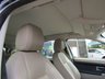 USED 2015 65 LAND ROVER DISCOVERY SPORT 2.0 TD4 HSE 5d 180 BHP Finished in LOIRE BLUE MET with contrasting HEATED LEATHER SEATS. This Discovery Sport is practical, incredible off road and a comfy SUV that has 7 Seats that will swallow your family and luggage. FEATURES include Pan Roof, DAB RADIO, Electric Rear Boot, Heated Leather Seats, ALLOYS, Rear Camera, Park sensors and more. Dealer serviced at 27459 miles, 33189 miles, 46024 miles, 54073 miles, 66435 miles and at 78700 miles (inc Timing Chain) on 12/7/2021. 12 Months MOT.