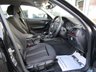 USED 2016 16 BMW 1 SERIES 2.0 120D SPORT 5d 188 BHP Finished in BLACK SAPPHIRE METALLIC with contrasting BLACK SPORTS trim. If you are looking for a small hatchback with that spacious feel and enjoy driving then look no further. This punchy mid sized hatch kicks out a lively 188 BHP and is packed with extras. Features include SAT NAV, LED LIGHTS, Alloys, &pound;30 Road Tax, DAB Radio, B/Tooth and much more. Dealer serviced at 11585 miles, 21687 miles and at 35345 miles.