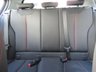 USED 2016 16 BMW 1 SERIES 2.0 120D SPORT 5d 188 BHP Finished in BLACK SAPPHIRE METALLIC with contrasting BLACK SPORTS trim. If you are looking for a small hatchback with that spacious feel and enjoy driving then look no further. This punchy mid sized hatch kicks out a lively 188 BHP and is packed with extras. Features include SAT NAV, LED LIGHTS, Alloys, &pound;30 Road Tax, DAB Radio, B/Tooth and much more. Dealer serviced at 11585 miles, 21687 miles and at 35345 miles.