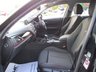 USED 2016 16 BMW 1 SERIES 2.0 120D SPORT 5d 188 BHP Finished in BLACK SAPPHIRE METALLIC with contrasting BLACK SPORTS trim. If you are looking for a small hatchback with that spacious feel and enjoy driving then look no further. This punchy mid sized hatch kicks out a lively 188 BHP and is packed with extras. Features include SAT NAV, LED LIGHTS, Alloys, &pound;30 Road Tax, DAB Radio, B/Tooth and much more. Dealer serviced at 11585 miles, 21687 miles and at 35345 miles.