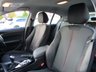 USED 2016 16 BMW 1 SERIES 2.0 120D SPORT 5d 188 BHP Finished in BLACK SAPPHIRE METALLIC with contrasting BLACK SPORTS trim. If you are looking for a small hatchback with that spacious feel and enjoy driving then look no further. This punchy mid sized hatch kicks out a lively 188 BHP and is packed with extras. Features include SAT NAV, LED LIGHTS, Alloys, &pound;30 Road Tax, DAB Radio, B/Tooth and much more. Dealer serviced at 11585 miles, 21687 miles and at 35345 miles.