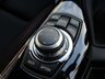 USED 2016 16 BMW 1 SERIES 2.0 120D SPORT 5d 188 BHP Finished in BLACK SAPPHIRE METALLIC with contrasting BLACK SPORTS trim. If you are looking for a small hatchback with that spacious feel and enjoy driving then look no further. This punchy mid sized hatch kicks out a lively 188 BHP and is packed with extras. Features include SAT NAV, LED LIGHTS, Alloys, &pound;30 Road Tax, DAB Radio, B/Tooth and much more. Dealer serviced at 11585 miles, 21687 miles and at 35345 miles.