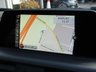 USED 2016 16 BMW 1 SERIES 2.0 120D SPORT 5d 188 BHP Finished in BLACK SAPPHIRE METALLIC with contrasting BLACK SPORTS trim. If you are looking for a small hatchback with that spacious feel and enjoy driving then look no further. This punchy mid sized hatch kicks out a lively 188 BHP and is packed with extras. Features include SAT NAV, LED LIGHTS, Alloys, &pound;30 Road Tax, DAB Radio, B/Tooth and much more. Dealer serviced at 11585 miles, 21687 miles and at 35345 miles.