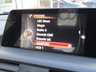 USED 2016 16 BMW 1 SERIES 2.0 120D SPORT 5d 188 BHP Finished in BLACK SAPPHIRE METALLIC with contrasting BLACK SPORTS trim. If you are looking for a small hatchback with that spacious feel and enjoy driving then look no further. This punchy mid sized hatch kicks out a lively 188 BHP and is packed with extras. Features include SAT NAV, LED LIGHTS, Alloys, &pound;30 Road Tax, DAB Radio, B/Tooth and much more. Dealer serviced at 11585 miles, 21687 miles and at 35345 miles.