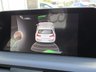 USED 2016 16 BMW 1 SERIES 2.0 120D SPORT 5d 188 BHP Finished in BLACK SAPPHIRE METALLIC with contrasting BLACK SPORTS trim. If you are looking for a small hatchback with that spacious feel and enjoy driving then look no further. This punchy mid sized hatch kicks out a lively 188 BHP and is packed with extras. Features include SAT NAV, LED LIGHTS, Alloys, &pound;30 Road Tax, DAB Radio, B/Tooth and much more. Dealer serviced at 11585 miles, 21687 miles and at 35345 miles.