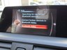 USED 2016 16 BMW 1 SERIES 2.0 120D SPORT 5d 188 BHP Finished in BLACK SAPPHIRE METALLIC with contrasting BLACK SPORTS trim. If you are looking for a small hatchback with that spacious feel and enjoy driving then look no further. This punchy mid sized hatch kicks out a lively 188 BHP and is packed with extras. Features include SAT NAV, LED LIGHTS, Alloys, &pound;30 Road Tax, DAB Radio, B/Tooth and much more. Dealer serviced at 11585 miles, 21687 miles and at 35345 miles.