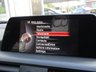 USED 2016 16 BMW 1 SERIES 2.0 120D SPORT 5d 188 BHP Finished in BLACK SAPPHIRE METALLIC with contrasting BLACK SPORTS trim. If you are looking for a small hatchback with that spacious feel and enjoy driving then look no further. This punchy mid sized hatch kicks out a lively 188 BHP and is packed with extras. Features include SAT NAV, LED LIGHTS, Alloys, &pound;30 Road Tax, DAB Radio, B/Tooth and much more. Dealer serviced at 11585 miles, 21687 miles and at 35345 miles.