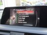 USED 2016 16 BMW 1 SERIES 2.0 120D SPORT 5d 188 BHP Finished in BLACK SAPPHIRE METALLIC with contrasting BLACK SPORTS trim. If you are looking for a small hatchback with that spacious feel and enjoy driving then look no further. This punchy mid sized hatch kicks out a lively 188 BHP and is packed with extras. Features include SAT NAV, LED LIGHTS, Alloys, &pound;30 Road Tax, DAB Radio, B/Tooth and much more. Dealer serviced at 11585 miles, 21687 miles and at 35345 miles.