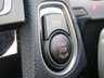 USED 2016 16 BMW 1 SERIES 2.0 120D SPORT 5d 188 BHP Finished in BLACK SAPPHIRE METALLIC with contrasting BLACK SPORTS trim. If you are looking for a small hatchback with that spacious feel and enjoy driving then look no further. This punchy mid sized hatch kicks out a lively 188 BHP and is packed with extras. Features include SAT NAV, LED LIGHTS, Alloys, &pound;30 Road Tax, DAB Radio, B/Tooth and much more. Dealer serviced at 11585 miles, 21687 miles and at 35345 miles.