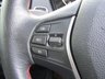 USED 2016 16 BMW 1 SERIES 2.0 120D SPORT 5d 188 BHP Finished in BLACK SAPPHIRE METALLIC with contrasting BLACK SPORTS trim. If you are looking for a small hatchback with that spacious feel and enjoy driving then look no further. This punchy mid sized hatch kicks out a lively 188 BHP and is packed with extras. Features include SAT NAV, LED LIGHTS, Alloys, &pound;30 Road Tax, DAB Radio, B/Tooth and much more. Dealer serviced at 11585 miles, 21687 miles and at 35345 miles.
