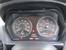 USED 2016 16 BMW 1 SERIES 2.0 120D SPORT 5d 188 BHP Finished in BLACK SAPPHIRE METALLIC with contrasting BLACK SPORTS trim. If you are looking for a small hatchback with that spacious feel and enjoy driving then look no further. This punchy mid sized hatch kicks out a lively 188 BHP and is packed with extras. Features include SAT NAV, LED LIGHTS, Alloys, &pound;30 Road Tax, DAB Radio, B/Tooth and much more. Dealer serviced at 11585 miles, 21687 miles and at 35345 miles.