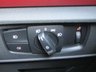USED 2016 16 BMW 1 SERIES 2.0 120D SPORT 5d 188 BHP Finished in BLACK SAPPHIRE METALLIC with contrasting BLACK SPORTS trim. If you are looking for a small hatchback with that spacious feel and enjoy driving then look no further. This punchy mid sized hatch kicks out a lively 188 BHP and is packed with extras. Features include SAT NAV, LED LIGHTS, Alloys, &pound;30 Road Tax, DAB Radio, B/Tooth and much more. Dealer serviced at 11585 miles, 21687 miles and at 35345 miles.
