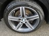 USED 2016 16 BMW 1 SERIES 2.0 120D SPORT 5d 188 BHP Finished in BLACK SAPPHIRE METALLIC with contrasting BLACK SPORTS trim. If you are looking for a small hatchback with that spacious feel and enjoy driving then look no further. This punchy mid sized hatch kicks out a lively 188 BHP and is packed with extras. Features include SAT NAV, LED LIGHTS, Alloys, &pound;30 Road Tax, DAB Radio, B/Tooth and much more. Dealer serviced at 11585 miles, 21687 miles and at 35345 miles.
