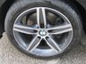 USED 2016 16 BMW 1 SERIES 2.0 120D SPORT 5d 188 BHP Finished in BLACK SAPPHIRE METALLIC with contrasting BLACK SPORTS trim. If you are looking for a small hatchback with that spacious feel and enjoy driving then look no further. This punchy mid sized hatch kicks out a lively 188 BHP and is packed with extras. Features include SAT NAV, LED LIGHTS, Alloys, &pound;30 Road Tax, DAB Radio, B/Tooth and much more. Dealer serviced at 11585 miles, 21687 miles and at 35345 miles.