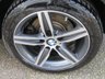 USED 2016 16 BMW 1 SERIES 2.0 120D SPORT 5d 188 BHP Finished in BLACK SAPPHIRE METALLIC with contrasting BLACK SPORTS trim. If you are looking for a small hatchback with that spacious feel and enjoy driving then look no further. This punchy mid sized hatch kicks out a lively 188 BHP and is packed with extras. Features include SAT NAV, LED LIGHTS, Alloys, &pound;30 Road Tax, DAB Radio, B/Tooth and much more. Dealer serviced at 11585 miles, 21687 miles and at 35345 miles.