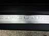 USED 2015 65 JAGUAR F-TYPE 3.0 V6 2d 340 BHP 3.0 V6 2d 340 BHP Finished in Polaris white with Sports Leather/Alcantara trim. The F-Type is a sleek, stylish sports car that is great fun to drive and easy to use every day. Features include Sat Nav, Leather/Alcantara, DAB radio, B/Tooth, Rear Camera, 20" Cyclone Black Alloys, Active Exhaust, Park Sensors, Heated Steering wheel , Black pack and much more. Stunning 1 owner car from new with 2 keys & Jaguar dealer serviced at the following miles : 7864 miles, 12734 miles, 16943 miles, 21230 mile