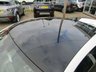 USED 2015 65 JAGUAR F-TYPE 3.0 V6 2d 340 BHP 3.0 V6 2d 340 BHP Finished in Polaris white with Sports Leather/Alcantara trim. The F-Type is a sleek, stylish sports car that is great fun to drive and easy to use every day. Features include Sat Nav, Leather/Alcantara, DAB radio, B/Tooth, Rear Camera, 20" Cyclone Black Alloys, Active Exhaust, Park Sensors, Heated Steering wheel , Black pack and much more. Stunning 1 owner car from new with 2 keys & Jaguar dealer serviced at the following miles : 7864 miles, 12734 miles, 16943 miles, 21230 mile