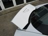 USED 2015 65 JAGUAR F-TYPE 3.0 V6 2d 340 BHP 3.0 V6 2d 340 BHP Finished in Polaris white with Sports Leather/Alcantara trim. The F-Type is a sleek, stylish sports car that is great fun to drive and easy to use every day. Features include Sat Nav, Leather/Alcantara, DAB radio, B/Tooth, Rear Camera, 20" Cyclone Black Alloys, Active Exhaust, Park Sensors, Heated Steering wheel , Black pack and much more. Stunning 1 owner car from new with 2 keys & Jaguar dealer serviced at the following miles : 7864 miles, 12734 miles, 16943 miles, 21230 mile