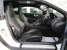 USED 2015 65 JAGUAR F-TYPE 3.0 V6 2d 340 BHP 3.0 V6 2d 340 BHP Finished in Polaris white with Sports Leather/Alcantara trim. The F-Type is a sleek, stylish sports car that is great fun to drive and easy to use every day. Features include Sat Nav, Leather/Alcantara, DAB radio, B/Tooth, Rear Camera, 20" Cyclone Black Alloys, Active Exhaust, Park Sensors, Heated Steering wheel , Black pack and much more. Stunning 1 owner car from new with 2 keys & Jaguar dealer serviced at the following miles : 7864 miles, 12734 miles, 16943 miles, 21230 mile