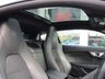 USED 2015 65 JAGUAR F-TYPE 3.0 V6 2d 340 BHP 3.0 V6 2d 340 BHP Finished in Polaris white with Sports Leather/Alcantara trim. The F-Type is a sleek, stylish sports car that is great fun to drive and easy to use every day. Features include Sat Nav, Leather/Alcantara, DAB radio, B/Tooth, Rear Camera, 20" Cyclone Black Alloys, Active Exhaust, Park Sensors, Heated Steering wheel , Black pack and much more. Stunning 1 owner car from new with 2 keys & Jaguar dealer serviced at the following miles : 7864 miles, 12734 miles, 16943 miles, 21230 mile