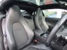USED 2015 65 JAGUAR F-TYPE 3.0 V6 2d 340 BHP 3.0 V6 2d 340 BHP Finished in Polaris white with Sports Leather/Alcantara trim. The F-Type is a sleek, stylish sports car that is great fun to drive and easy to use every day. Features include Sat Nav, Leather/Alcantara, DAB radio, B/Tooth, Rear Camera, 20" Cyclone Black Alloys, Active Exhaust, Park Sensors, Heated Steering wheel , Black pack and much more. Stunning 1 owner car from new with 2 keys & Jaguar dealer serviced at the following miles : 7864 miles, 12734 miles, 16943 miles, 21230 mile
