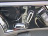 USED 2015 65 JAGUAR F-TYPE 3.0 V6 2d 340 BHP 3.0 V6 2d 340 BHP Finished in Polaris white with Sports Leather/Alcantara trim. The F-Type is a sleek, stylish sports car that is great fun to drive and easy to use every day. Features include Sat Nav, Leather/Alcantara, DAB radio, B/Tooth, Rear Camera, 20" Cyclone Black Alloys, Active Exhaust, Park Sensors, Heated Steering wheel , Black pack and much more. Stunning 1 owner car from new with 2 keys & Jaguar dealer serviced at the following miles : 7864 miles, 12734 miles, 16943 miles, 21230 mile
