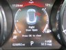 USED 2015 65 JAGUAR F-TYPE 3.0 V6 2d 340 BHP 3.0 V6 2d 340 BHP Finished in Polaris white with Sports Leather/Alcantara trim. The F-Type is a sleek, stylish sports car that is great fun to drive and easy to use every day. Features include Sat Nav, Leather/Alcantara, DAB radio, B/Tooth, Rear Camera, 20" Cyclone Black Alloys, Active Exhaust, Park Sensors, Heated Steering wheel , Black pack and much more. Stunning 1 owner car from new with 2 keys & Jaguar dealer serviced at the following miles : 7864 miles, 12734 miles, 16943 miles, 21230 mile