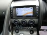 USED 2015 65 JAGUAR F-TYPE 3.0 V6 2d 340 BHP 3.0 V6 2d 340 BHP Finished in Polaris white with Sports Leather/Alcantara trim. The F-Type is a sleek, stylish sports car that is great fun to drive and easy to use every day. Features include Sat Nav, Leather/Alcantara, DAB radio, B/Tooth, Rear Camera, 20" Cyclone Black Alloys, Active Exhaust, Park Sensors, Heated Steering wheel , Black pack and much more. Stunning 1 owner car from new with 2 keys & Jaguar dealer serviced at the following miles : 7864 miles, 12734 miles, 16943 miles, 21230 mile
