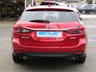 USED 2016 66 MAZDA 6 2.2 D SPORT NAV 5d 173 BHP Finished in SOUL RED Metallic with contrasting Full Heated Leather Trim. Features include SAT NAV, HEADS UP DISPLAY, B/TOOTH, CRUISE CONTROL, DAB RADIO, CLIMATE and ALLOYS. This is a fantastic and handsome looking mid sized family estate car. This Mazda has mature styling, its good and fun to drive, has a plush interior and a spec list as long as your arm. It has been dealer serviced at 13504 miles, 26659 miles, 44759 miles and at 66012 miles. 12 Months MOT.