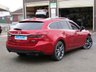 USED 2016 66 MAZDA 6 2.2 D SPORT NAV 5d 173 BHP Finished in SOUL RED Metallic with contrasting Full Heated Leather Trim. Features include SAT NAV, HEADS UP DISPLAY, B/TOOTH, CRUISE CONTROL, DAB RADIO, CLIMATE and ALLOYS. This is a fantastic and handsome looking mid sized family estate car. This Mazda has mature styling, its good and fun to drive, has a plush interior and a spec list as long as your arm. It has been dealer serviced at 13504 miles, 26659 miles, 44759 miles and at 66012 miles. 12 Months MOT.