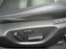 USED 2016 66 MAZDA 6 2.2 D SPORT NAV 5d 173 BHP Finished in SOUL RED Metallic with contrasting Full Heated Leather Trim. Features include SAT NAV, HEADS UP DISPLAY, B/TOOTH, CRUISE CONTROL, DAB RADIO, CLIMATE and ALLOYS. This is a fantastic and handsome looking mid sized family estate car. This Mazda has mature styling, its good and fun to drive, has a plush interior and a spec list as long as your arm. It has been dealer serviced at 13504 miles, 26659 miles, 44759 miles and at 66012 miles. 12 Months MOT.