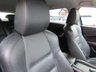 USED 2016 66 MAZDA 6 2.2 D SPORT NAV 5d 173 BHP Finished in SOUL RED Metallic with contrasting Full Heated Leather Trim. Features include SAT NAV, HEADS UP DISPLAY, B/TOOTH, CRUISE CONTROL, DAB RADIO, CLIMATE and ALLOYS. This is a fantastic and handsome looking mid sized family estate car. This Mazda has mature styling, its good and fun to drive, has a plush interior and a spec list as long as your arm. It has been dealer serviced at 13504 miles, 26659 miles, 44759 miles and at 66012 miles. 12 Months MOT.