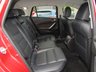 USED 2016 66 MAZDA 6 2.2 D SPORT NAV 5d 173 BHP Finished in SOUL RED Metallic with contrasting Full Heated Leather Trim. Features include SAT NAV, HEADS UP DISPLAY, B/TOOTH, CRUISE CONTROL, DAB RADIO, CLIMATE and ALLOYS. This is a fantastic and handsome looking mid sized family estate car. This Mazda has mature styling, its good and fun to drive, has a plush interior and a spec list as long as your arm. It has been dealer serviced at 13504 miles, 26659 miles, 44759 miles and at 66012 miles. 12 Months MOT.