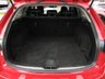 USED 2016 66 MAZDA 6 2.2 D SPORT NAV 5d 173 BHP Finished in SOUL RED Metallic with contrasting Full Heated Leather Trim. Features include SAT NAV, HEADS UP DISPLAY, B/TOOTH, CRUISE CONTROL, DAB RADIO, CLIMATE and ALLOYS. This is a fantastic and handsome looking mid sized family estate car. This Mazda has mature styling, its good and fun to drive, has a plush interior and a spec list as long as your arm. It has been dealer serviced at 13504 miles, 26659 miles, 44759 miles and at 66012 miles. 12 Months MOT.