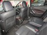 USED 2016 66 MAZDA 6 2.2 D SPORT NAV 5d 173 BHP Finished in SOUL RED Metallic with contrasting Full Heated Leather Trim. Features include SAT NAV, HEADS UP DISPLAY, B/TOOTH, CRUISE CONTROL, DAB RADIO, CLIMATE and ALLOYS. This is a fantastic and handsome looking mid sized family estate car. This Mazda has mature styling, its good and fun to drive, has a plush interior and a spec list as long as your arm. It has been dealer serviced at 13504 miles, 26659 miles, 44759 miles and at 66012 miles. 12 Months MOT.