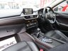 USED 2016 66 MAZDA 6 2.2 D SPORT NAV 5d 173 BHP Finished in SOUL RED Metallic with contrasting Full Heated Leather Trim. Features include SAT NAV, HEADS UP DISPLAY, B/TOOTH, CRUISE CONTROL, DAB RADIO, CLIMATE and ALLOYS. This is a fantastic and handsome looking mid sized family estate car. This Mazda has mature styling, its good and fun to drive, has a plush interior and a spec list as long as your arm. It has been dealer serviced at 13504 miles, 26659 miles, 44759 miles and at 66012 miles. 12 Months MOT.
